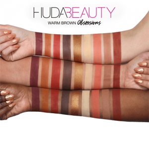 Huda-Beauty-Obsessions-Eyeshadow-Palette-Warm-Brown